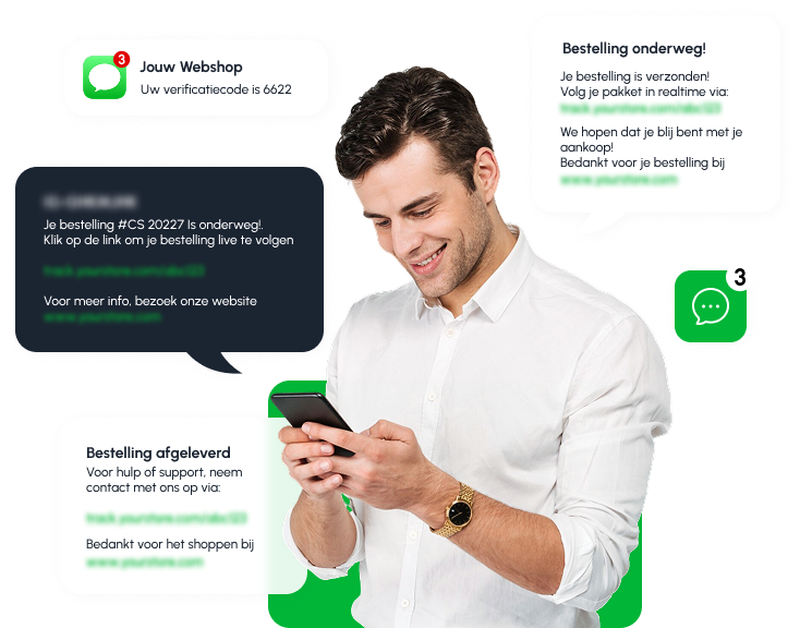 branded-notifications-img