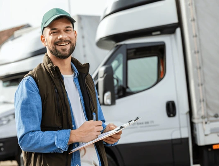 over-ons-banner-image