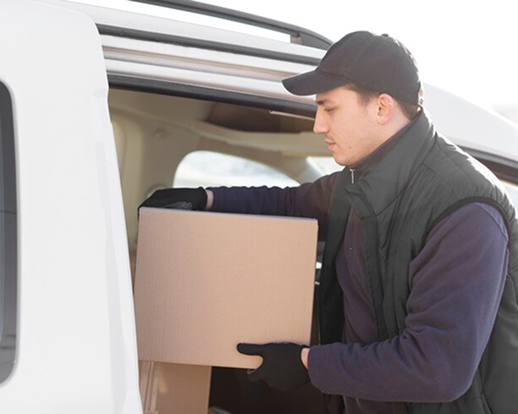 packages-on-time-img