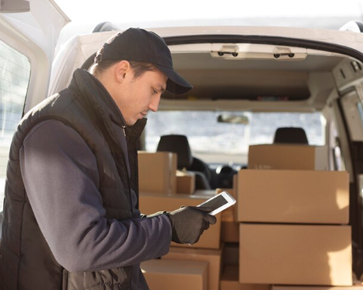 trust-innovation-img