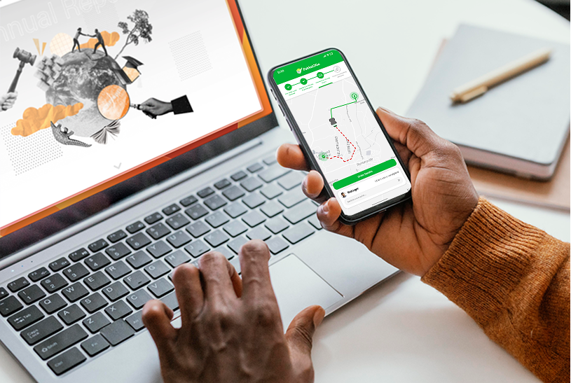 white-label-tracking-banner-image